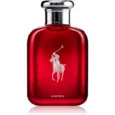 ralph-lauren-polo-red-eau-de-parfum-pentru-barbati___200722