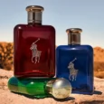 ralph-lauren-polo-red-for-men-parfum-perfume-cologne-459893