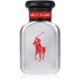 ralph-lauren-polo-red-rush-eau-de-toilette-pentru-barbati___190523