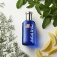 ralph-lauren-polo-sport-eau-de-toilette-pentru-barbati___201202