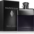 ralph-lauren-ralphs-club-eau-de-parfum-pentru-barbati___220124.jpg