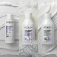 redken-acidic-bonding-concentrate-ambalaj-economic-pentru-intarirea-parului___240718