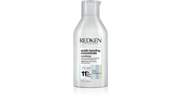 Redken Acidic Bonding Concentrate