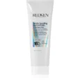 redken-acidic-bonding-concentrate-masca-de-par-efect-regenerator___230725