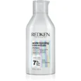 redken-acidic-bonding-concentrate-sampon-fortifiant-pentru-par-slab___210312 (1)