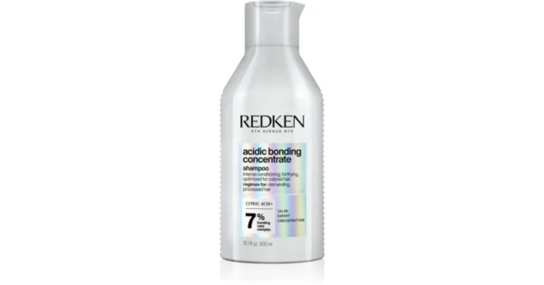 Redken Acidic Bonding Concentrate