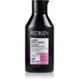 redken-acidic-color-gloss-balsam-pentru-stralucire-pentru-par-vopsit___240212