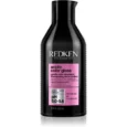 redken-acidic-color-gloss-sampon-pentru-stralucire-pentru-par-vopsit___240322