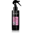 redken-acidic-color-gloss-spray-pentru-protectia-termica-a-parului-pentru-par-vopsit___240212