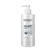 redken-acidic-moisture-concetrate-500ml