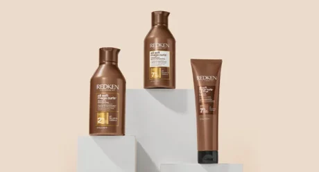 redken-all-soft-mega-curl-hydramelt-leave-in-and-collection-for-all-dry-curly-and-coily-hair-types