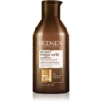 redken-all-soft-mega-curls-balsam-pentru-par-ondulat-si-cret___230414