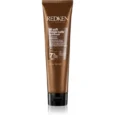 redken-all-soft-mega-curls-crema-de-netezire-pentru-parul-cret-si-indisciplinat___230414