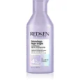 redken-blondage-high-bright-balsam-pentru-stralucire-pentru-par-blond___220330