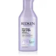 redken-blondage-high-bright-sampon-pentru-stralucire-pentru-par-blond___220330