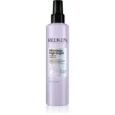 redken-blondage-high-bright-stralucirea-pielii-pentru-iluminarea-parului-sau-pentru-parul-cu-suvite___220412