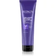 redken-color-extend-blondage-masca-neutralizeaza-tonurile-de-galben___210428