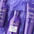 redken-color-extend-blondage-purple-shampoo-conditioner-hair-mask-routine