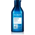 redken-extreme-balsam-regenerator-pentru-par-deteriorat___210428