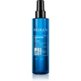 redken-extreme-ingrijire-leave-in-pentru-parul-deteriorat-si-fragil___231113