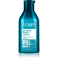 redken-extreme-length-balsam-de-ingrijire-pentru-par-lung___210430