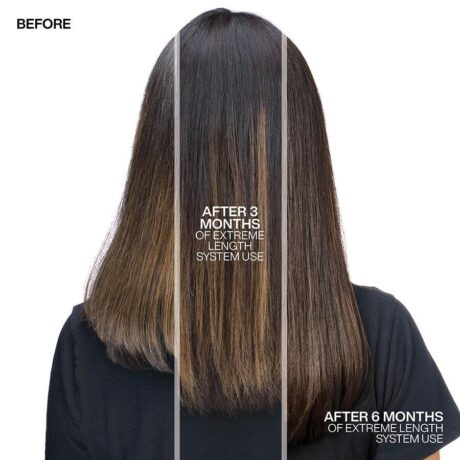 redken-extreme-length-conditioner-with-biotin-balsam-de-par-pentru-femei-300-ml-489270