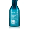 redken-extreme-length-sampon-ingrijire-pentru-par-lung___210430