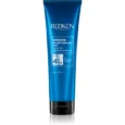 redken-extreme-masca-regeneratoare-si-pentru-reinnoire-pentru-par-deteriorat___210430