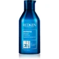 redken-extreme-sampon-pentru-regenerare-pentru-par-deteriorat___210430