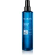 redken-extreme-tratament-pentru-intarirea-firului-de-par-ce-nu-necesita-clatire-pentru-par-deteriorat___210428