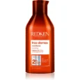 redken-frizz-dismiss-balsam-pentru-par-indisciplinat___210430