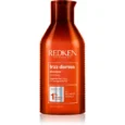 redken-frizz-dismiss-sampon-pentru-par-indisciplinat___210430