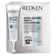 redken-new-acidic-protein-amino-concentrate-10-x-10-ml