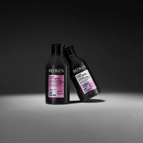 redken-revitalisant-acidic-color-gloss-300-ml-433435