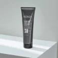 redken-scalp-relief-dandruff-control-shampoo-for-dandruff-prone-hair-and-scalp-lifestyle