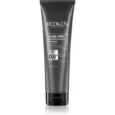 redken-scalp-relief-sampon-cu-efect-calmant-anti-matreata___210430