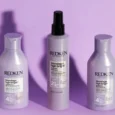 redken-traitement-blondage-high-bright-250ml-en-solde-802302