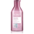 redken-volume-injection-conditioner-pentru-volum-pentru-par-fin___210430