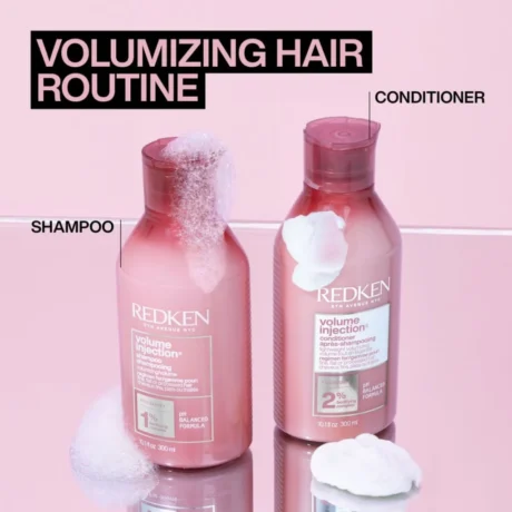 redken-volume-injection-shampoo-new-packaging-194