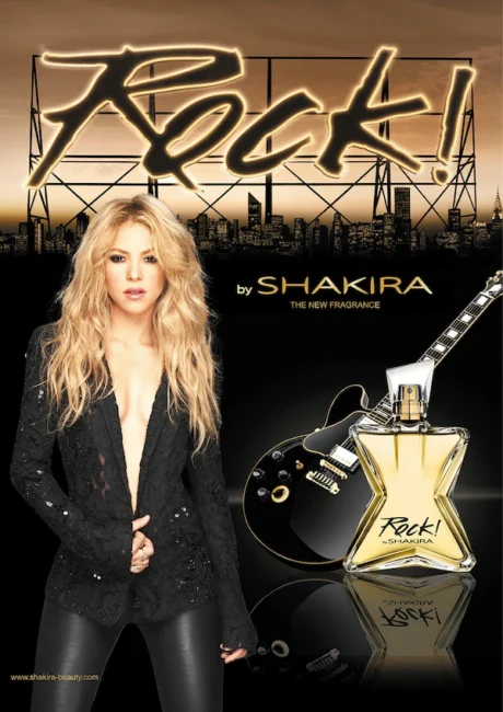 res_25c1e7d1e2ea650054370e1139c83bdf