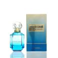 roberto-cavalli-eau-de-parfum-roberto-cavalli-paradiso-azzurro-eau-de-parfum-75-ml