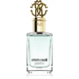 roberto-cavalli-paradiso-azzurro-eau-de-parfum-new-design-pentru-femei___230525