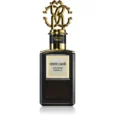 roberto-cavalli-splendid-vanilla-eau-de-parfum-unisex___230801.jpg