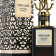 roberto-cavalli-splendid-vanilla-eau-de-parfum-unisex___230801.jpg-2