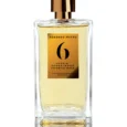 rosendo-mateu-6-eau-de-parfum__91193.1681053627.1280.1280