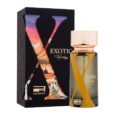 rue-broca-exotic-heritage-apa-de-parfum-pentru-barbati-100-ml-582492