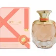 rue-broca-touche-femme-100ml-apa-de-parfum~8366005