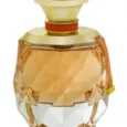 rue-broca-touche-femme-100ml-apa-de-parfum~8366111