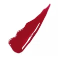 ruj-lichid-Maybelline-Superstay-Vinyl-Ink-Lip-Lipstick-10-LIPPY-4