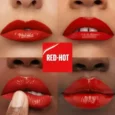 ruj-lichid-Maybelline-Superstay-Vinyl-Ink-Lip-Lipstick-25-RED-HOT-2